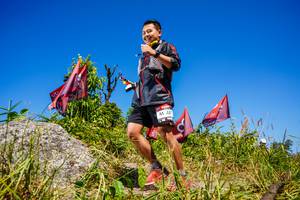 BIB: 
                            <button type="button" onclick="openModal(6914651)" class="btn btn-primary btn-sm float-right btn-popup" data-toggle="modal" data-target=".modal-high-quality">
                        <i class="fas fa-shopping-cart"></i> Add to Cart
                    </button>
                                            <button type="button" onclick="isThisMe(6914651, true)" class="btn btn-success btn-sm float-right btn-popup btn-isme hidden" data-toggle="tooltip" data-placement="bottom" title="นี่คือรูปของคุณใช่ไหม คลิกที่นี่เพื่อเอาเข้าอัลบั้ม">
                        <i class="fas fa-plus"></i> Add to album
                    </button>
                    <button type="button" onclick="isThisMe(6914651, false)" class="btn btn-warning btn-sm float-right btn-popup btn-isnotme hidden">
                        <i class="fas fa-ban"></i> Remove from album
                    </button>